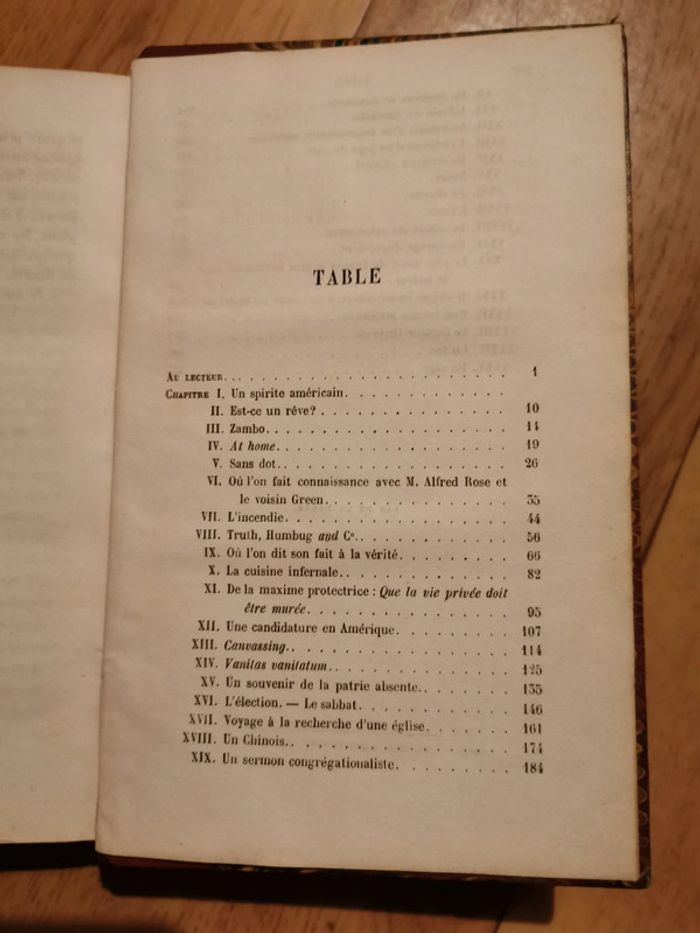 Paris en Amérique, par le docteur René Lefebvre, - photo numéro 6