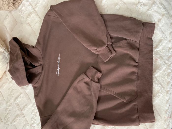 Haut taille xxs