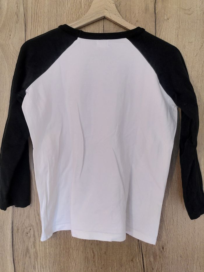 T shirt allaitement tajinebanane - photo numéro 4