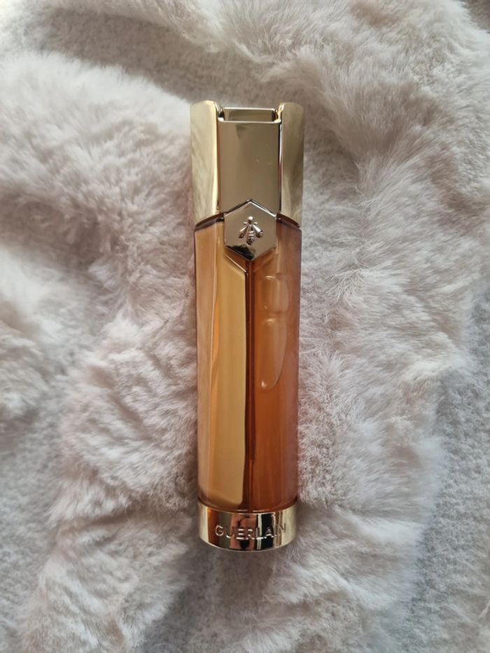 Double R renew & repair advanced serum Guerlain - photo numéro 3