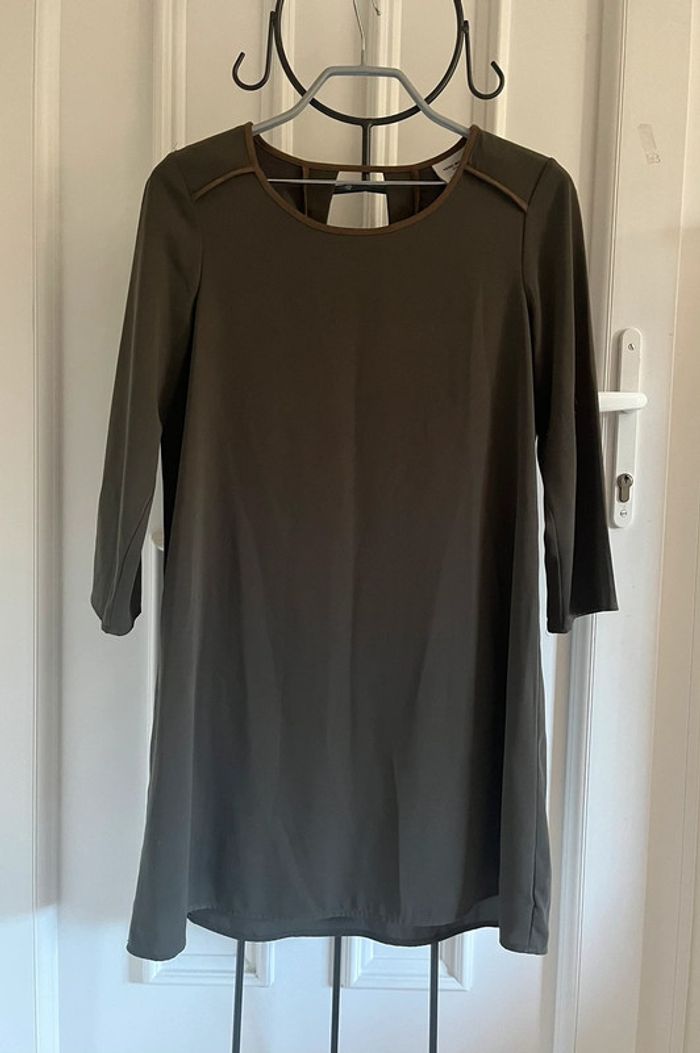 Robe Vero Moda