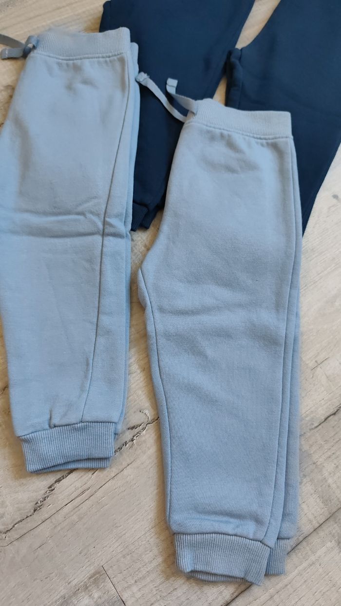 Joggings Primark - photo numéro 2