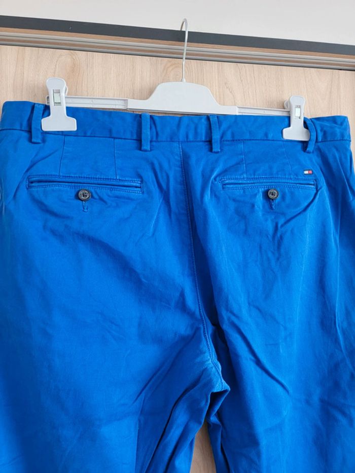 Pantalon/chino - photo numéro 5