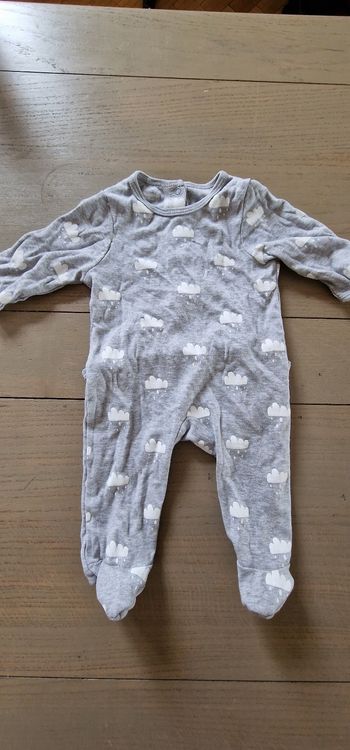 Body très bon état orchestra