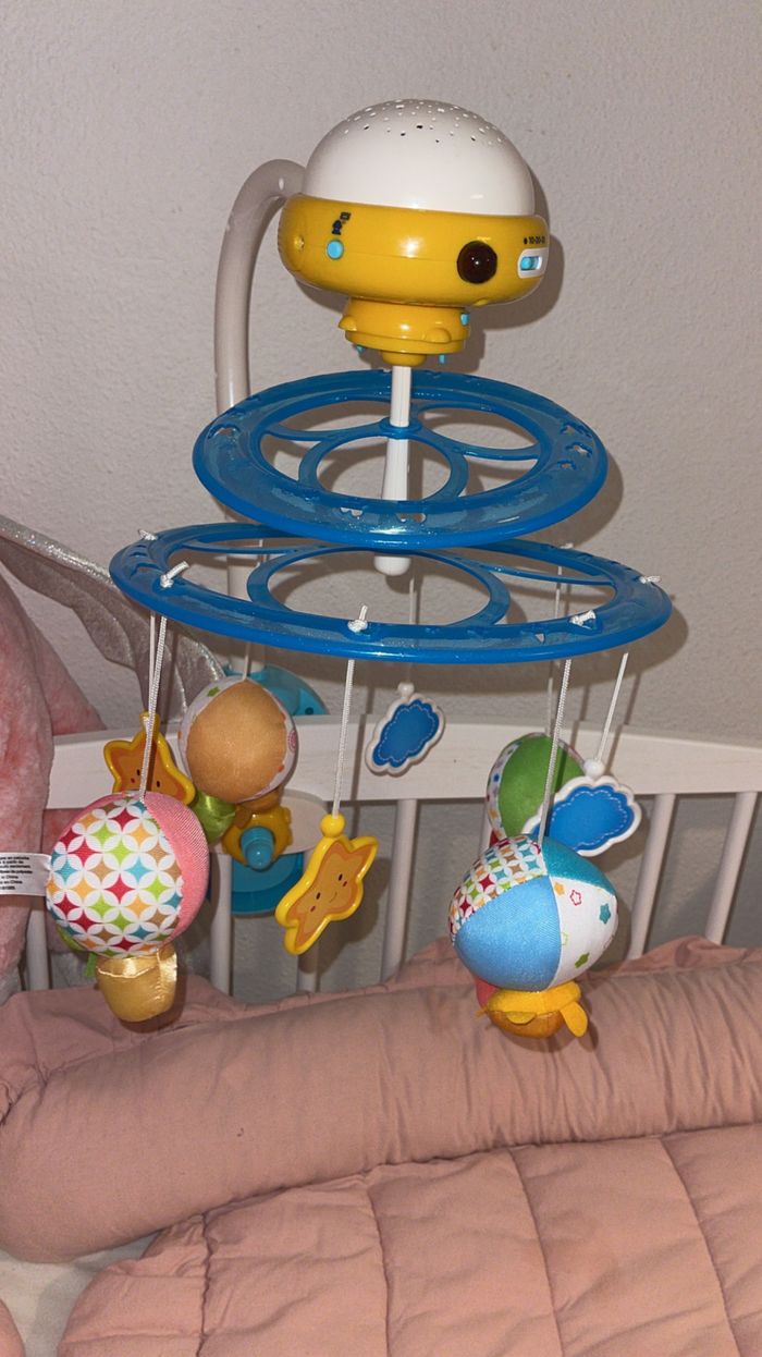 Faire offre raisonnable neuf ou peu servi - photo numéro 6