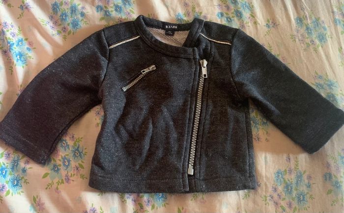 Gilet