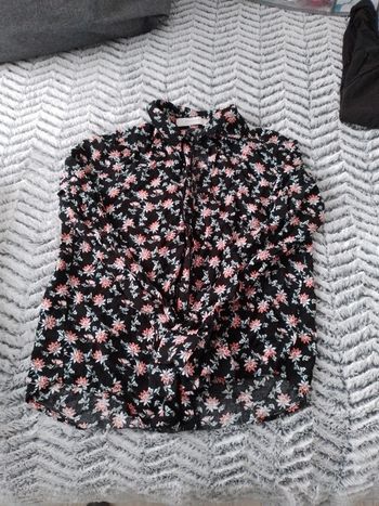 Chemisier taille S