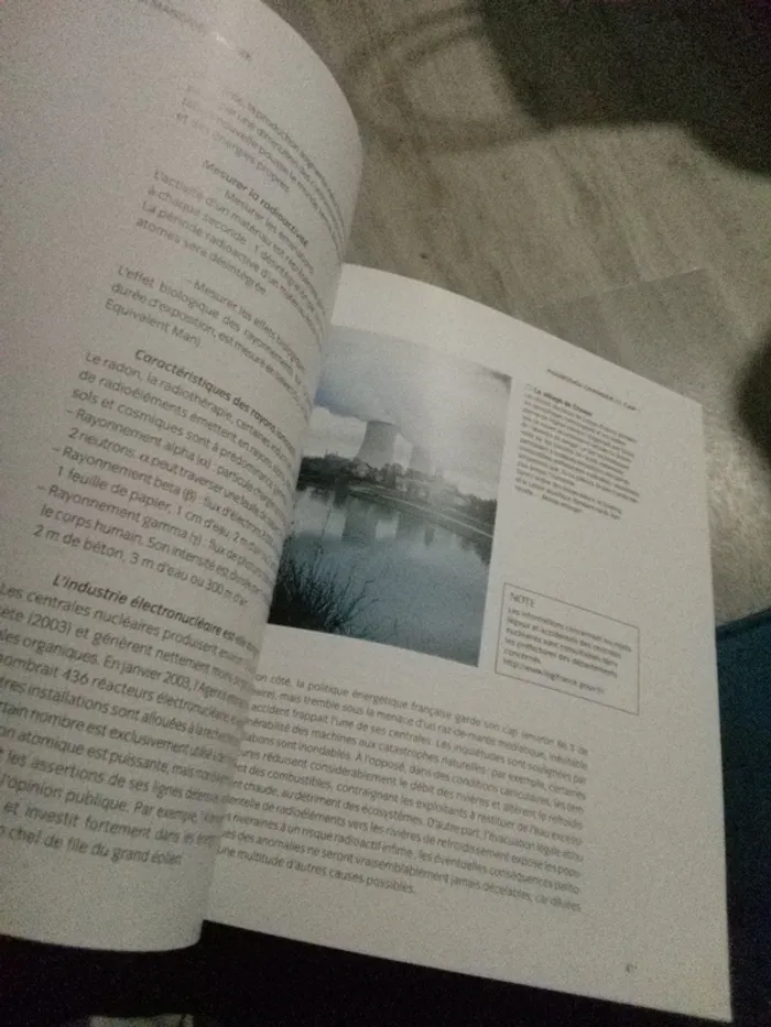 La maison économe livre - photo numéro 5