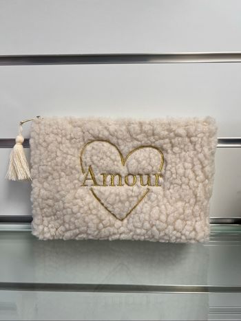 Pochette