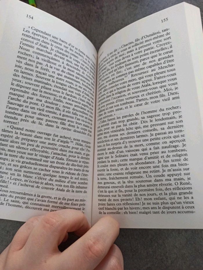 Chateaubriand - photo numéro 3