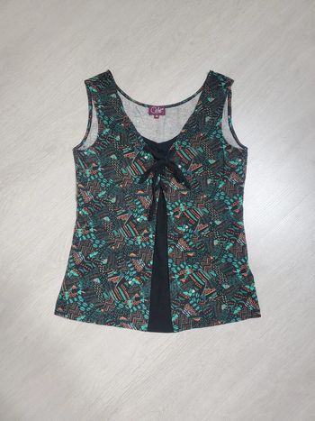 Débardeur - taille M - Coline