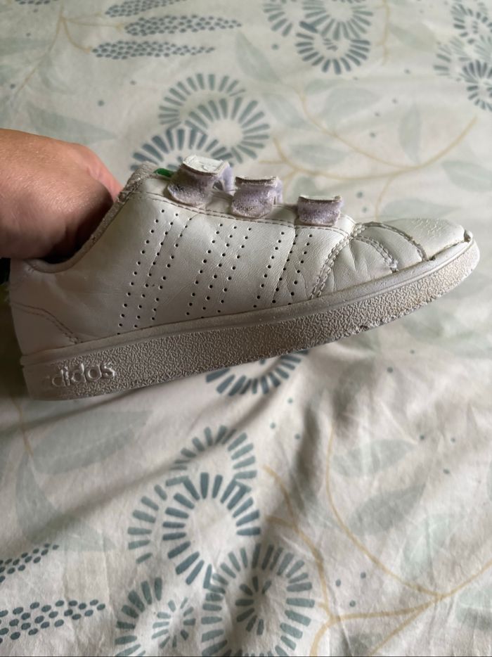 Adidas p.28