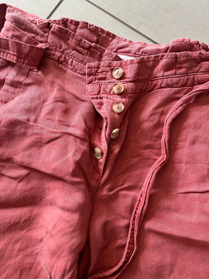 Pantalon - photo numéro 6