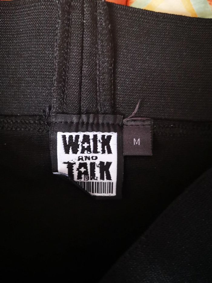 #minijupe femme taille M - photo numéro 2