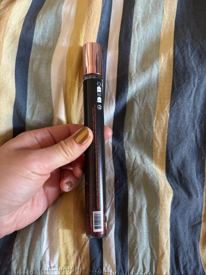 Hypno sacré parfum femme - photo numéro 3