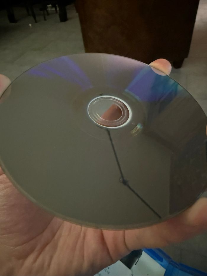 CALL OF DUTY PS4 - photo numéro 7