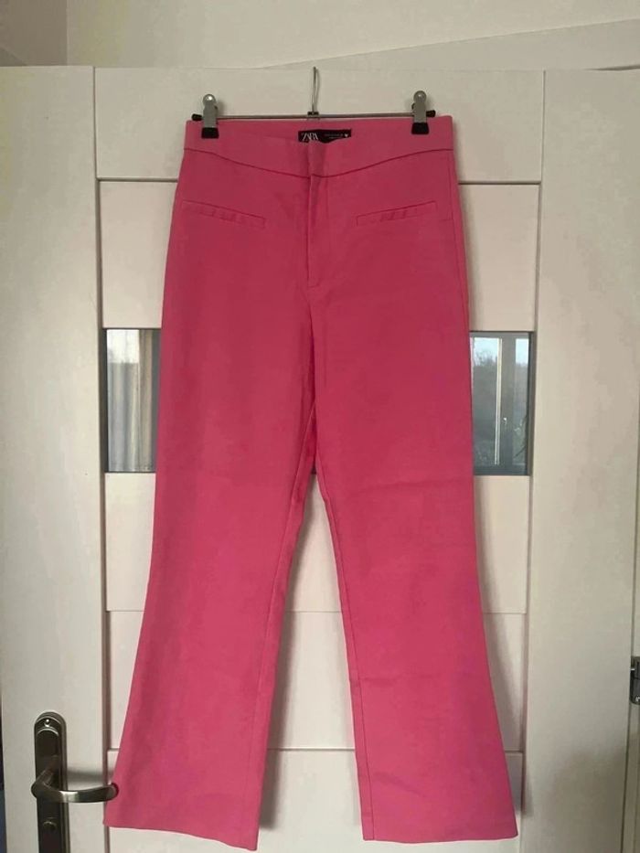 Zara s