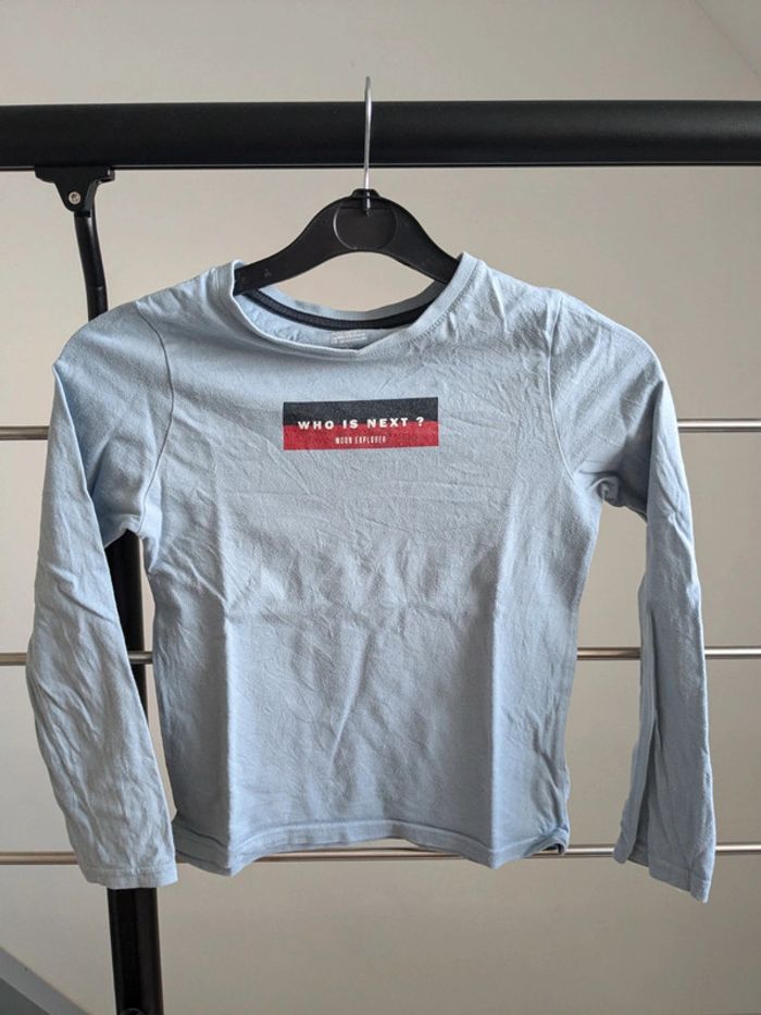 Lot Kiabi - photo numéro 2