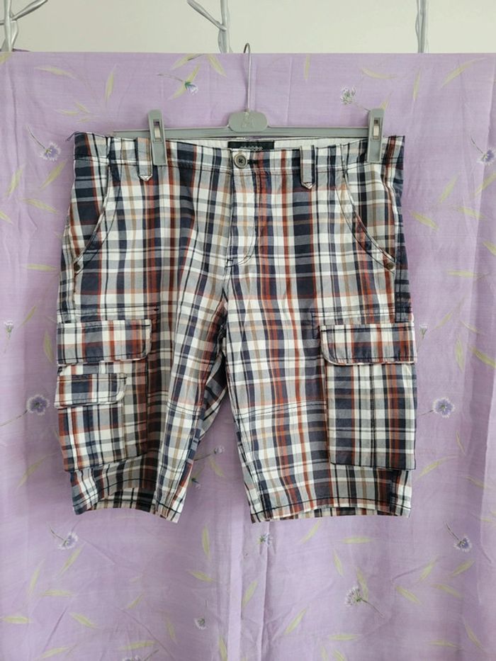 Bermuda bonobo T 44