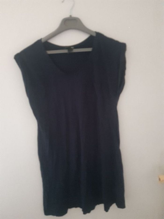 Robe 38/40