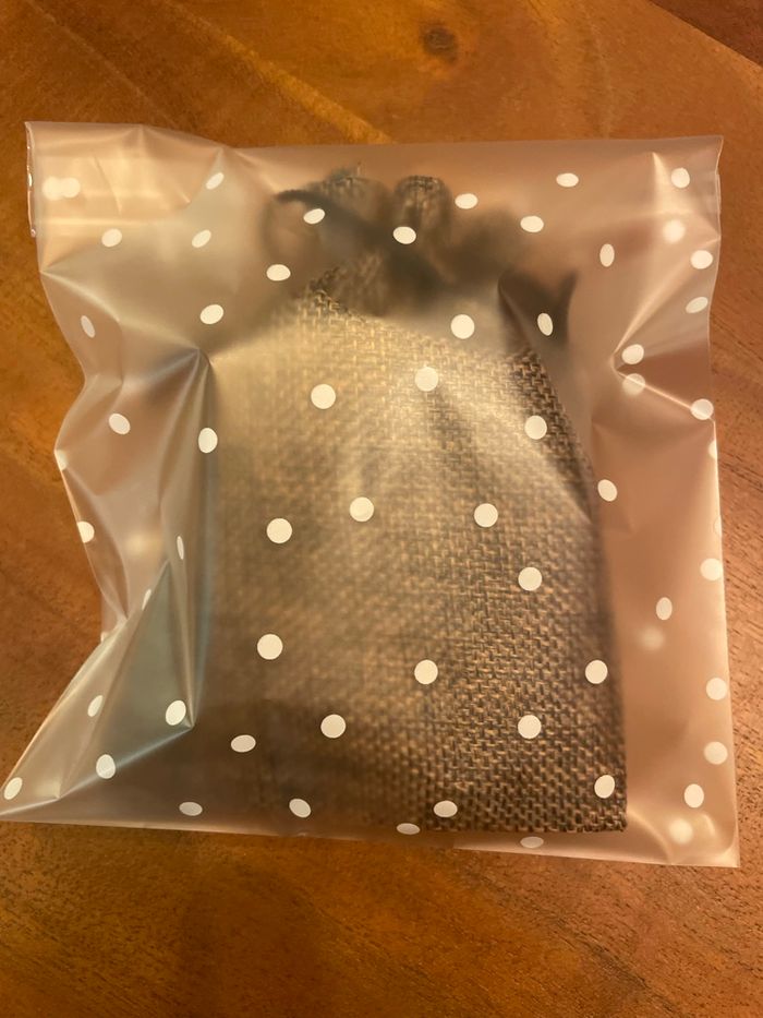 Bracelet quadro - photo numéro 2