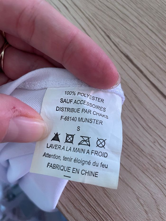 Deguisement charleston - photo numéro 3