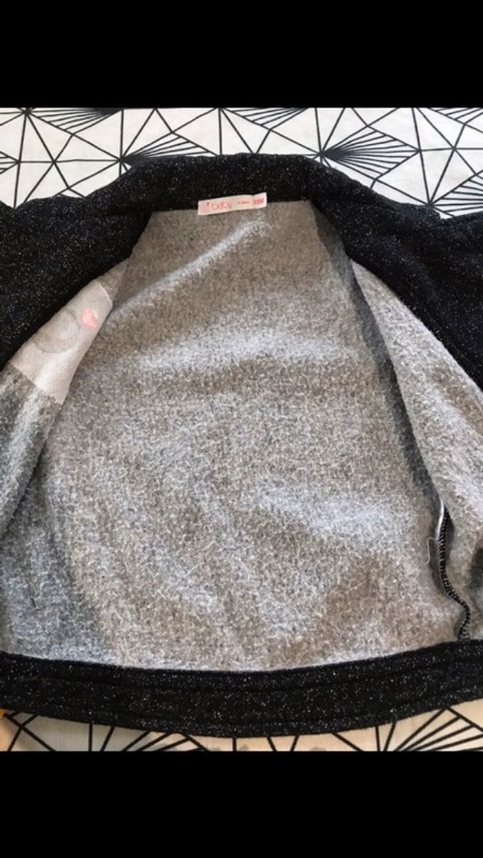 Ensemble girafe 🦒 - photo numéro 3