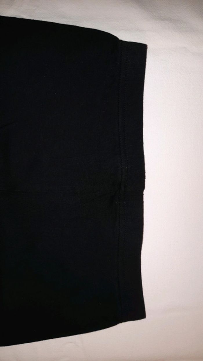 Legging court Gémo pour fille en taille 12 ans. - photo numéro 6