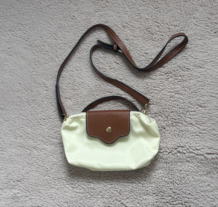 Sac neuf