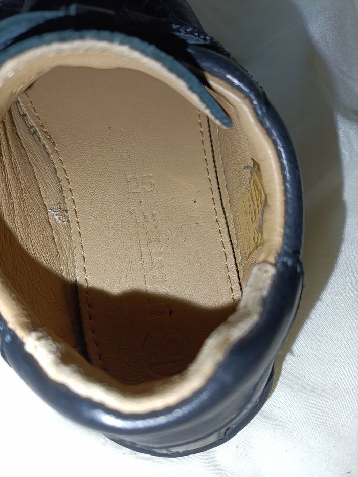 Blifestyle 25 - photo numéro 3