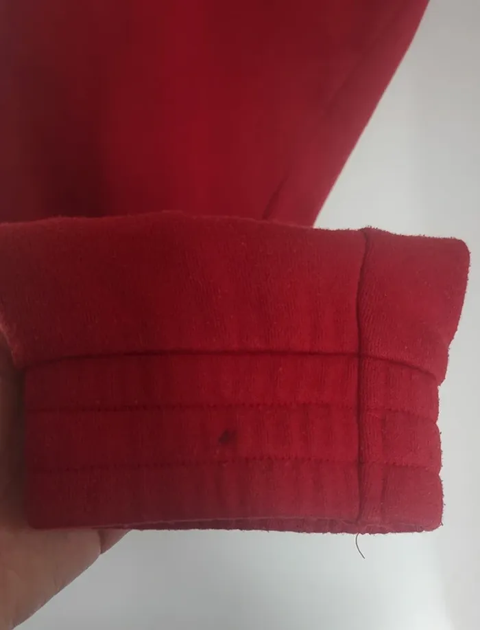 Pantalon jogging garçon 12 ans - photo numéro 5
