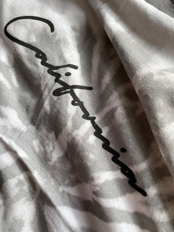 Débardeur taille M - photo numéro 2