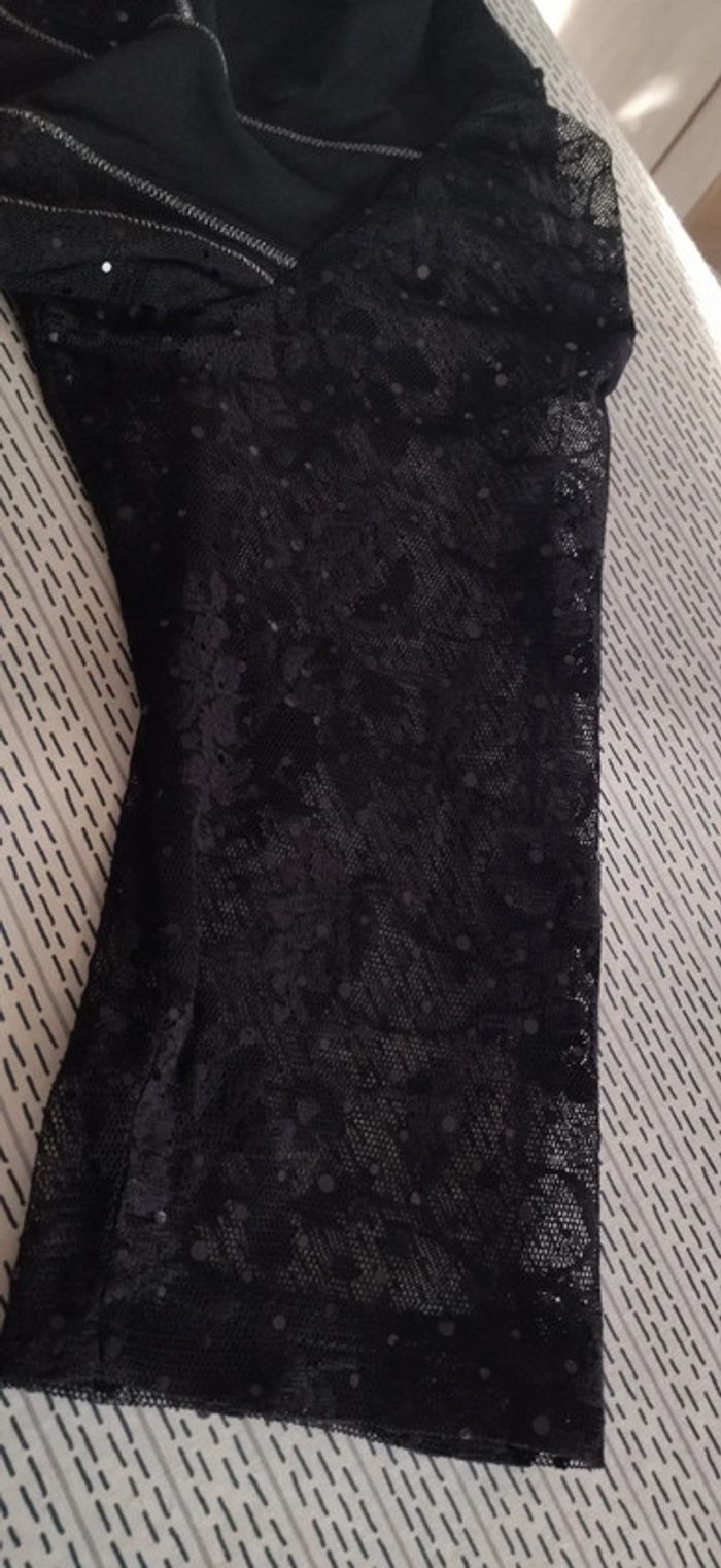 Haut Christine Laure - photo numéro 6