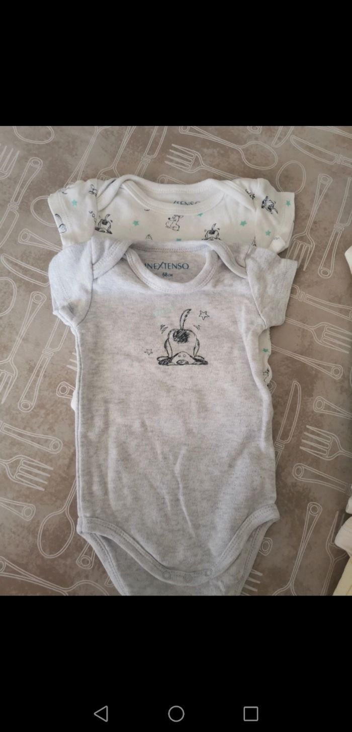 Bodies - photo numéro 3