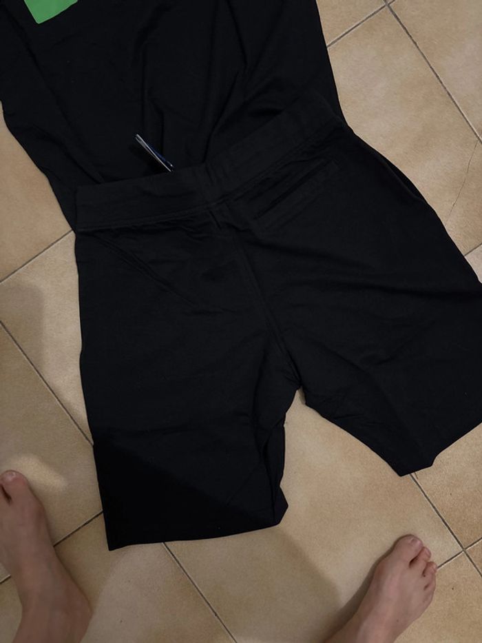 Ensemble Sergio tacchini - photo numéro 5