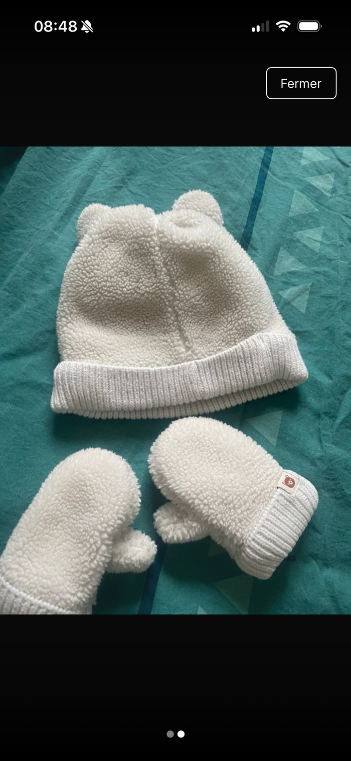 ensemble - photo numéro 2