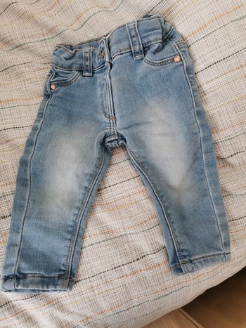 Pantalon