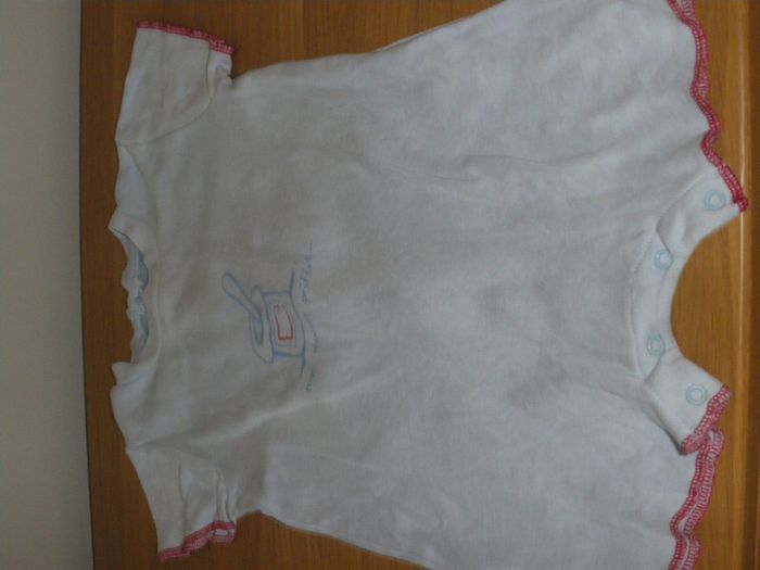combishort