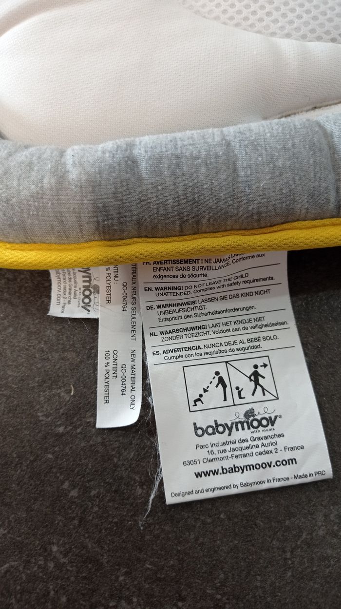 Réducteur - photo numéro 3