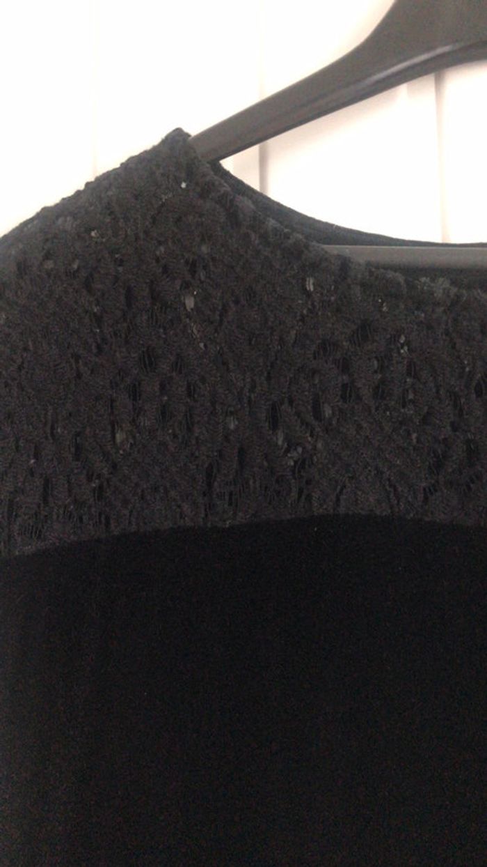 T-shirt Esprit - photo numéro 2