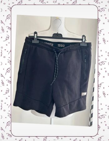 Short Jack & Jones taille L