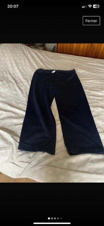 Pantalon