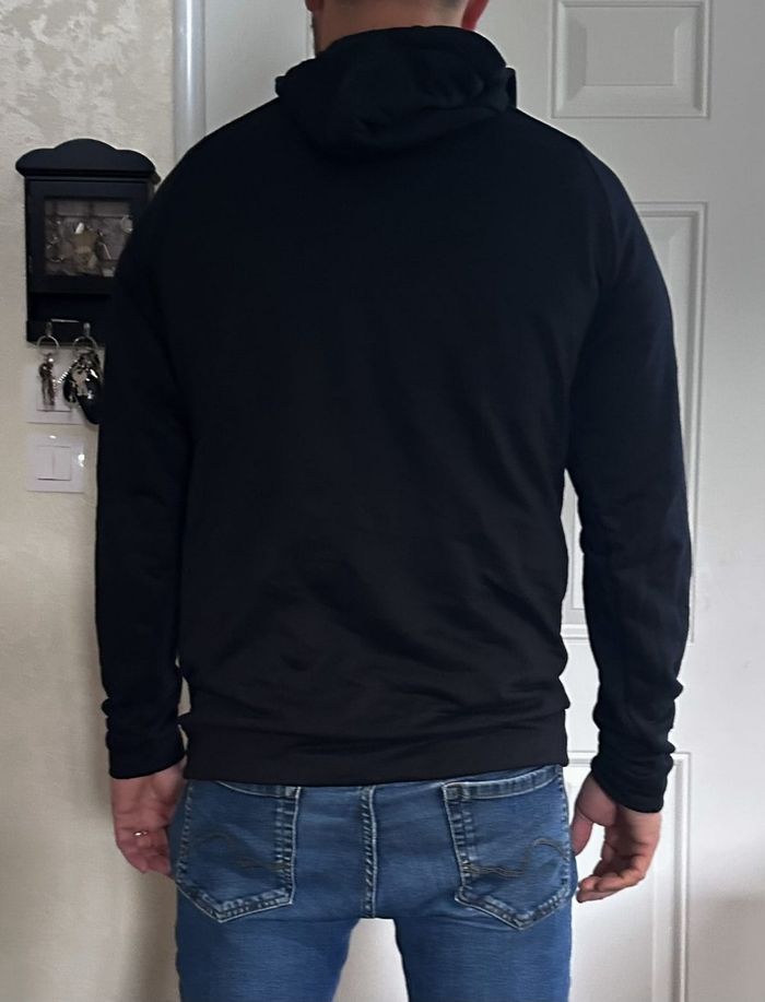 Pull nike - photo numéro 2