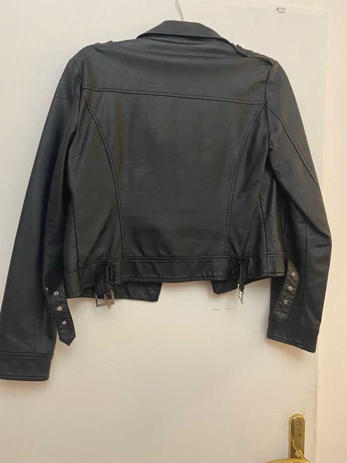 Perfecto - photo numéro 3