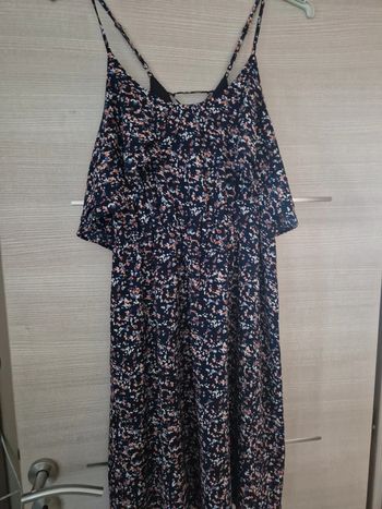 Robe taille 40