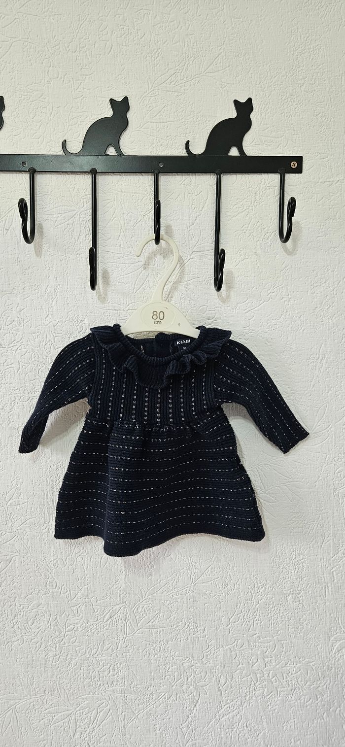 Lot 0/3 mois - photo numéro 7