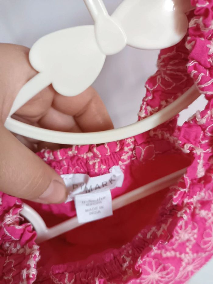 Combishort 3m - photo numéro 3