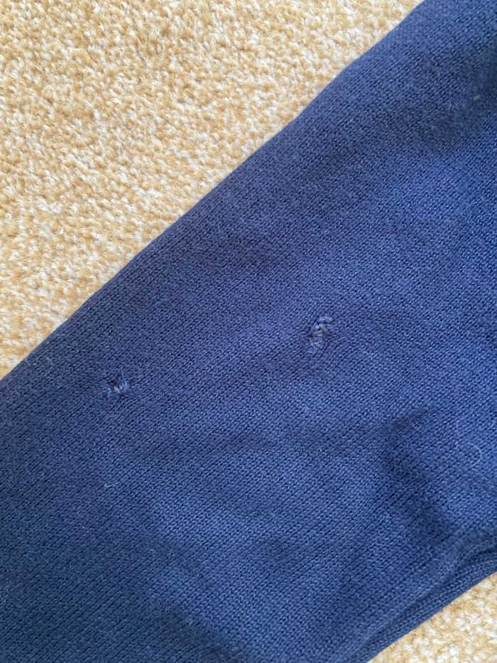 Pull garçon 4 ans - photo numéro 4