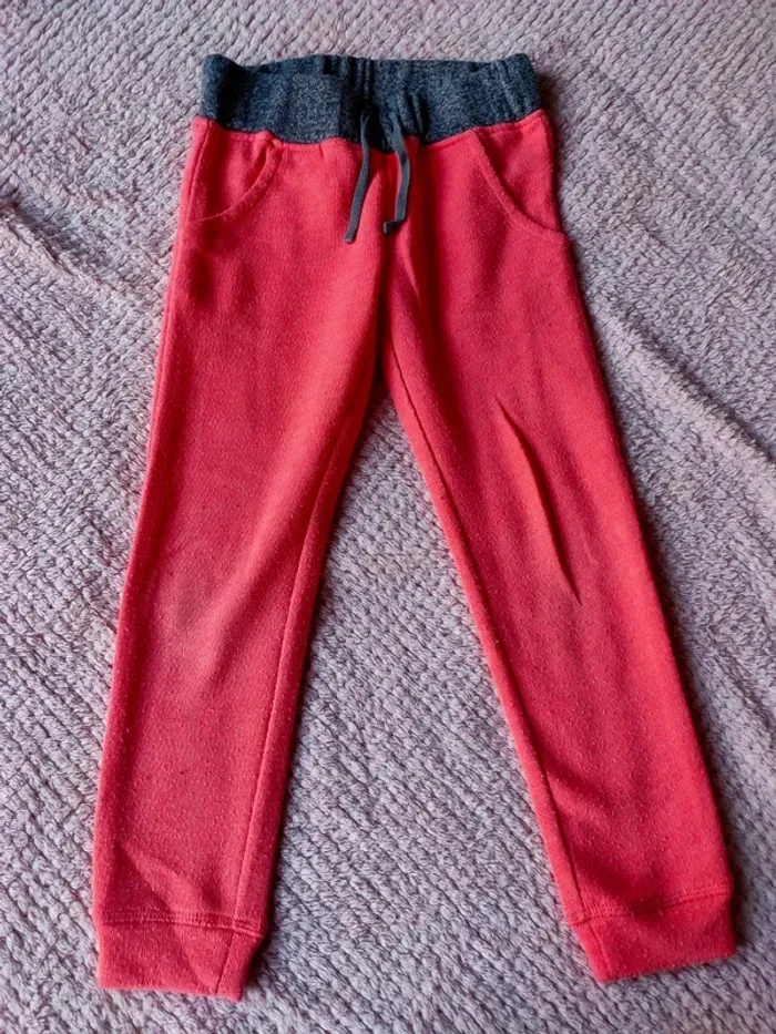 Pantalon Kiabi 5 ans