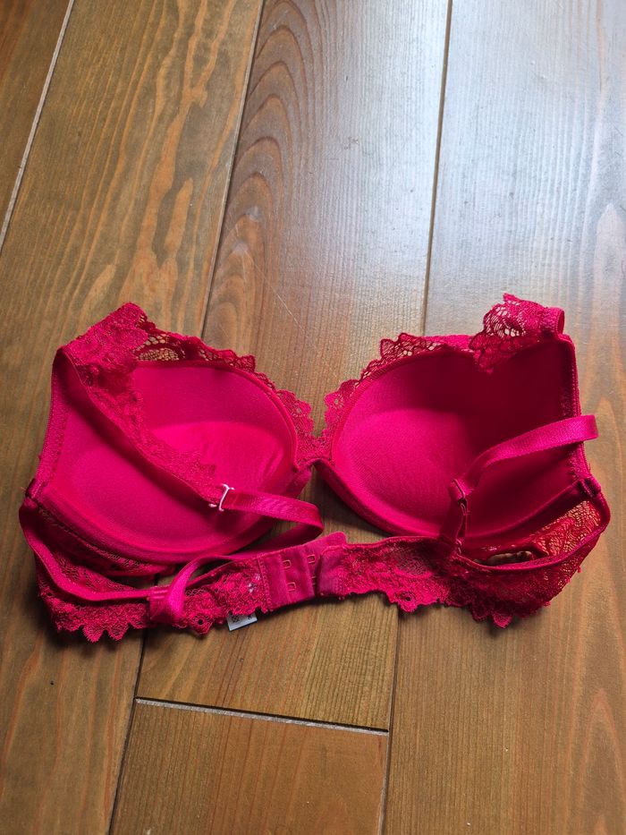 Valege - photo numéro 2